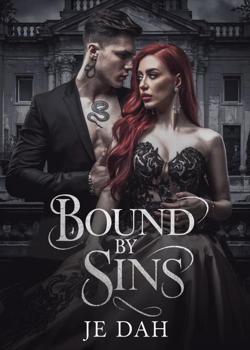 Bound By Sins