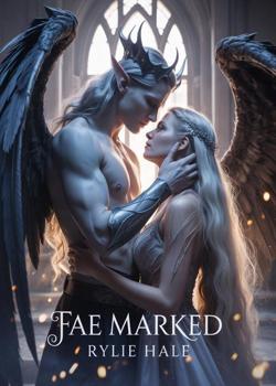 FAE MARKED