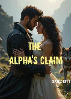 THE ALPHA'S CLAIM
