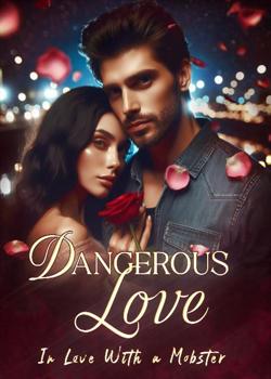 Dangerous Love - Mafia