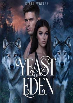 YEAST OF EDEN