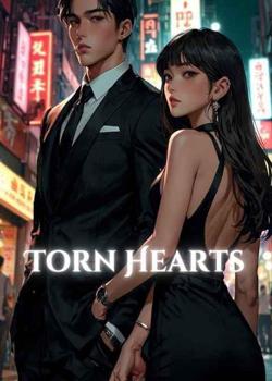 Torn Hearts