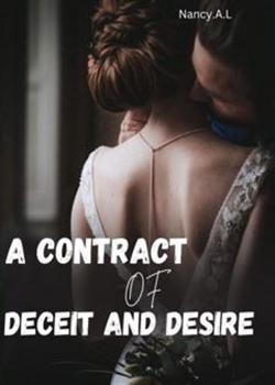 A contract of desire and deceit