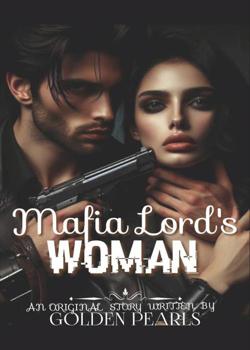Mafia Lord's Woman