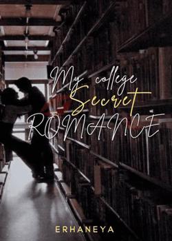 My college secret romance