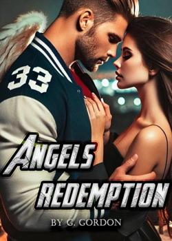 Angel's Redemption