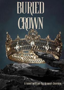 Buried Crown