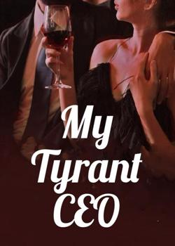 My Tyrant CEO