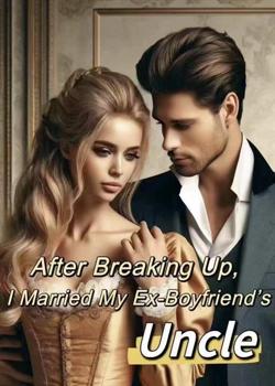 After Breaking Up, I Married My Ex-Boyfriend’s Uncle