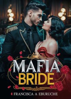 Mafia Bride