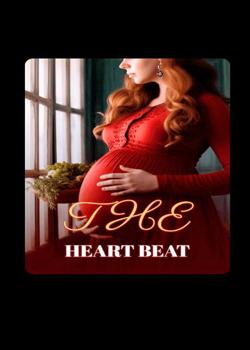 THE HEART BEAT
