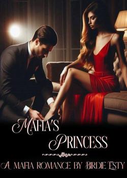 Mafia's princess