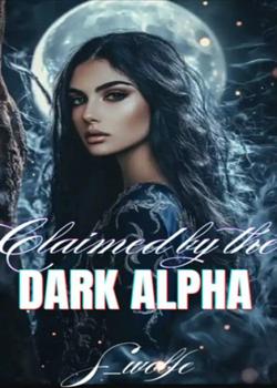 Claimed by the alpha