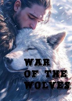 War of the wolves