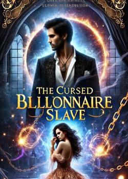 THE CURSED BILLIONNAIRE SLAVE