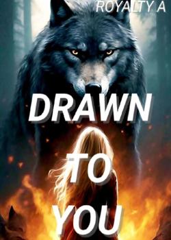 DRAWN TO YOU