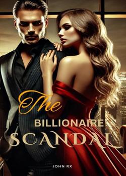 The Billionaire's Scandal