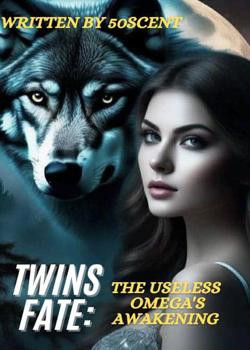 Twins Fate: The Useless Omega's Awakening