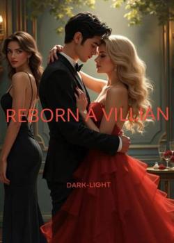 REBORN A VILLIAN