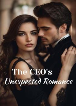 The CEO's Unexpected Romance