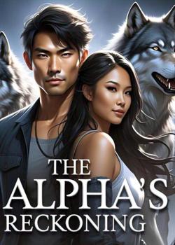 THE ALPHA'S RECKONING