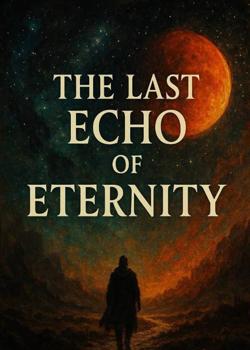 The Last Echo Of Eternity