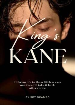 King's Kane
