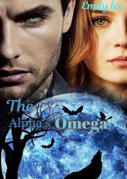 The Alpha's mate