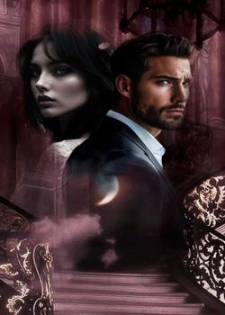 Clashing Hearts: The CEO's Fiery Assistant