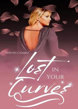 Lost in your Curves