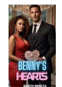 BENNY'S HEART