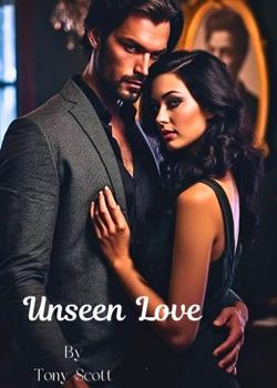 Unseen Love
