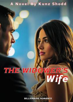 THE WIDOWER'S WIFE