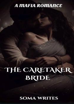 THE CARETAKER BRIDE