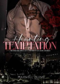 Haunting Temptation