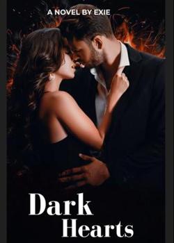 Dark Hearts.