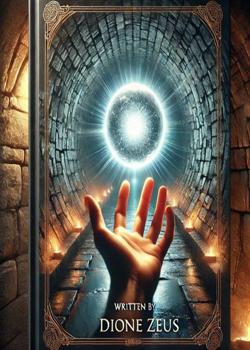 THE ORB