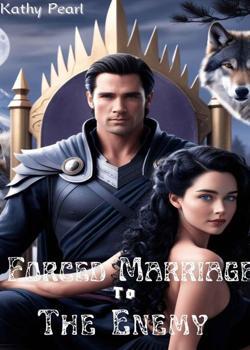 Forced Marriage To The Enemy