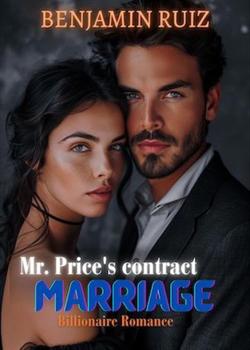 Mr. Price's contract marriage