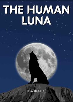 The human luna