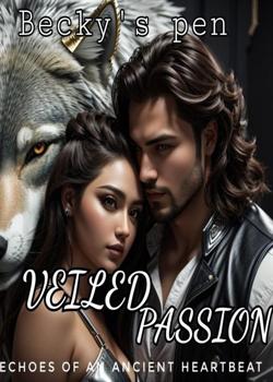 Veiled Passion