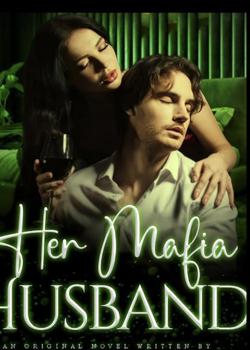 Her Mafia Husband