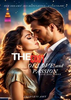 THE COST OF LOVE AND PASSION