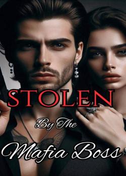 Stolen by the Mafia Boss