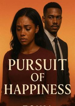 Pursuit of Happiness