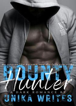 Bounty Hunter
