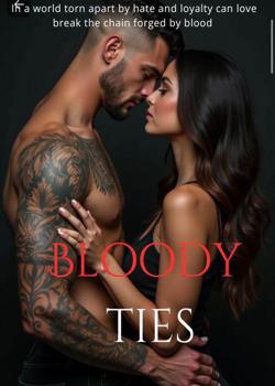 BLOODY TIES