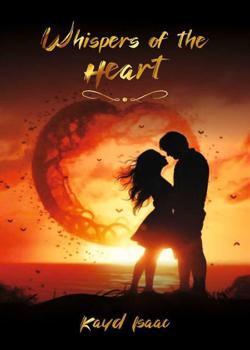 WHISPERS OF THE HEART
