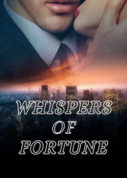 Whispers of Fortune