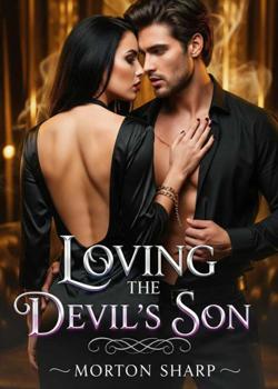 Loving The Devil's Son